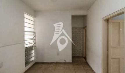 APARTAMENTO PARA VENDA E LOCAÇÃO NA MOOCA 60m