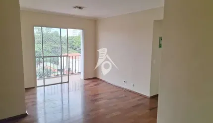 Apartamento para Locação Vila Bertioga