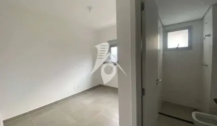 Apartamento Parque da Mooca, 3 suítes, 116m²