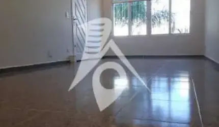Sobrado no Bairro da Vila Carrão com 157m².