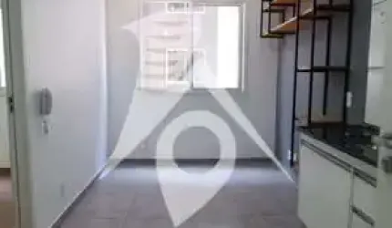 Apartamento à venda na Mooca - Próximo ao Metrô