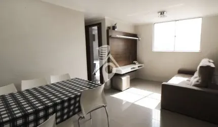 APARTAMENTO PARA LOCAÇÃO MOBILIADO NA MOOCA 63m