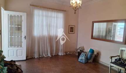 CASA PARA VENDA MOOCA