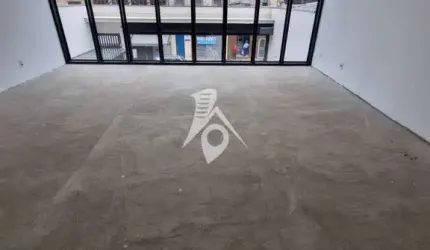 SALA PARA LOCAR NA MOOCA 60m