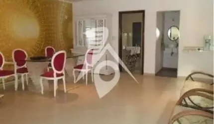 Sobrado Comercial no Bairro do Belenzinho, 350m².