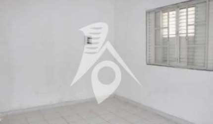 Casa para Locação no Bairro da Mooca com 70m².