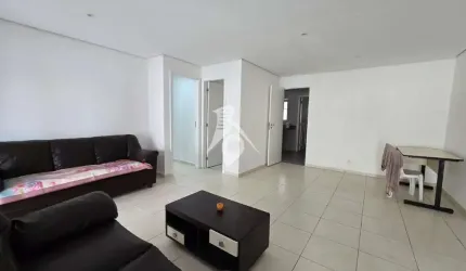 APARTAMENTO PARA LOCAÇÃO NA MOOCA 125m