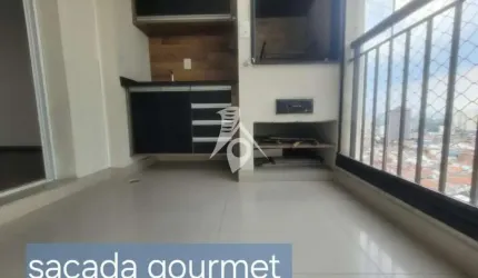 Maravilhoso aparto. próximo ao Metrô Vila Prudente