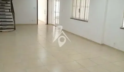 Sobrado comercial no Ipiranga, 300m², 7 salas