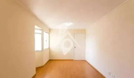 APARTAMENTO A VENDA NA MOOCA 68m