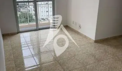 APARTAMENTO PARA LOCAÇÃO NA VILA PRUDENTE 50m