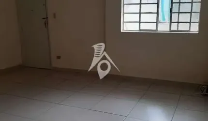 APARTAMENTO PARA LOCAÇÃO NA MOOCA 90m