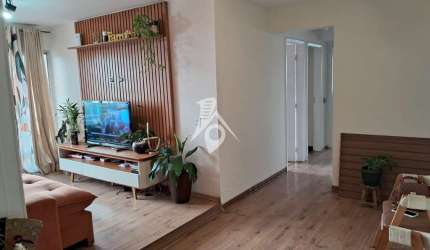 Apartamento 3 dorm para alugar na Penha , 86m2