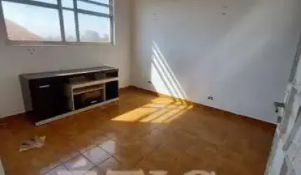 Sobrado a Venda Chácara Belenzinho