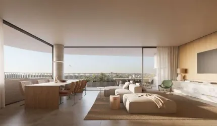 Apartamento com 3 quartos à venda na Rua Luiz Leitner, 11, Bigorrilho, Curitiba por R$ 6.698.008