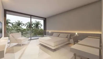 Casa em condomínio fechado com 4 quartos à venda na Rua Hermenegildo Luca, 101, Santa Felicidade, Curitiba por R$ 5.480.000