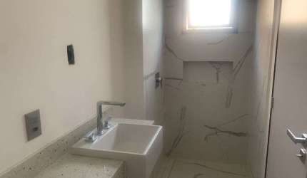 Apartamento com 1 quarto à venda na Alameda Princesa Izabel, 1240, Bigorrilho, Curitiba por R$ 765.228