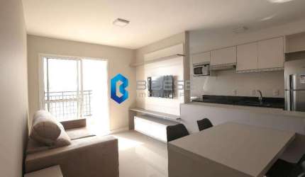 Apartamento com 1 quarto à venda na Amintas de Barros - até 688/689, 240, Centro, Curitiba por R$ 730.000