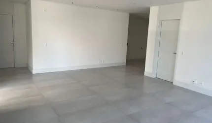 Apartamento com 3 quartos à venda na Rua Saldanha Marinho, 1600, Batel, Curitiba por R$ 2.499.000