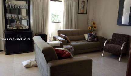 Apartamento para Venda em Ribeirão Preto, Jardim Macedo, 3 dormitórios, 1 suíte, 2 banheiros, 1 vaga