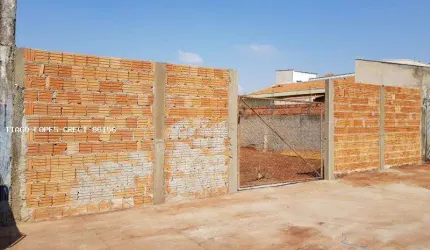 Terreno para Venda em Ribeirão Preto, Planalto Verde