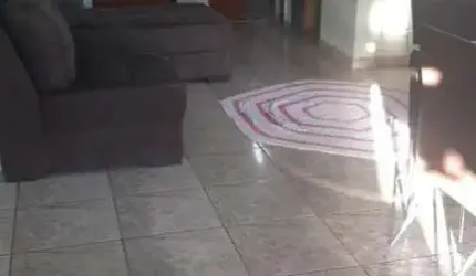 Casa / Sobrado para Venda em Ribeirão Preto, Jardim Heitor Rigon, 3 dormitórios, 2 banheiros, 2 vagas