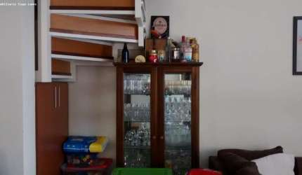 Casa para Venda em Ribeirão Preto, Jardim Botânico, 4 dormitórios, 1 suíte