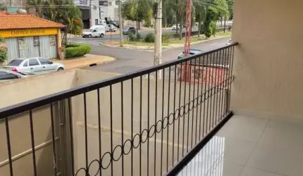 Casa para Venda em Ribeirão Preto, Jardim Antartica, 3 dormitórios, 1 suíte, 3 banheiros, 2 vagas