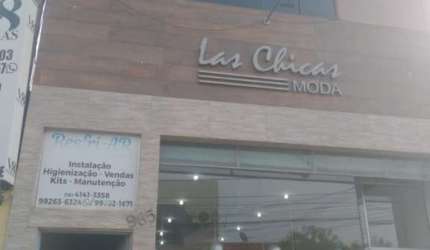 Apartamento para Locação em Ribeirão Preto, Vila Virginia, 1 dormitório, 1 banheiro