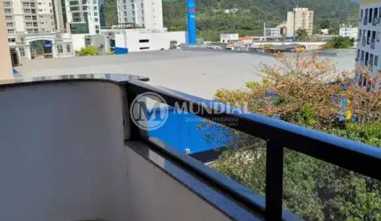 LocaÇÃo temporada  prox. ao big , Centro, Balneário Camboriú - SC