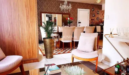 Amplo apartamento locaÇÃo temporada , Centro, Balneário Camboriú - SC