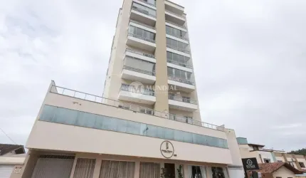 Apartamento diferenciado em camboriÚ, Cedro, Camboriú - SC