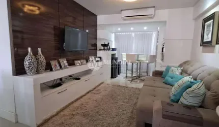 Otimo apartamento locaÇÃo temporada , Centro, Balneário Camboriú - SC