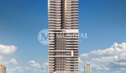 Marena, Centro, Balneário Camboriú - SC