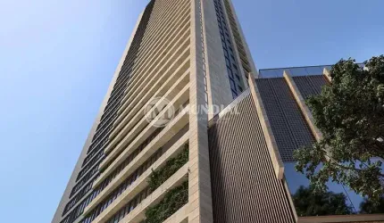 135 jardins, Centro, Balneário Camboriú - SC