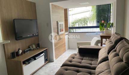 Otimo apartamento para temporada , Centro, Balneário Camboriú - SC