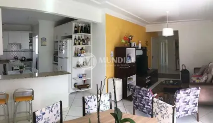 Amplo, arejado e ensolarado, Vila Real, Balneário Camboriú - SC