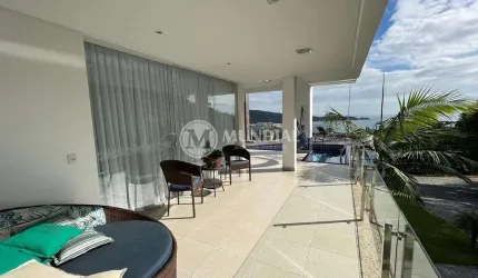 Linda casa em bombinhas , Centro, Bombinhas - SC