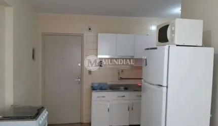 Apartamento no centro locaÇÃo anual, Centro, Balneário Camboriú - SC