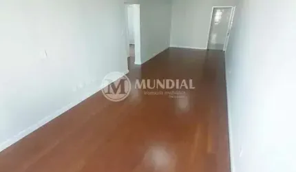 Ótimo apartamento no bairro pioneiros, Pioneiros, Balneário Camboriú - SC