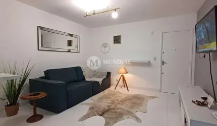 LocaÇÃo temporada em Ótima localizaÇÃo, Centro, Balneário Camboriú - SC
