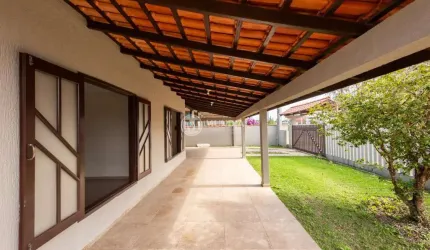 Bela casa para venda em itapoÁ , Barra do Sai , Itapoa - SC