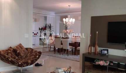 Apartamento alto padrÃo , Centro, Balneário Camboriú - SC