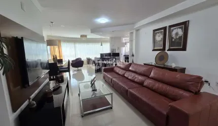 Otimo apartamento quadra mar , Centro, Balneário Camboriú - SC