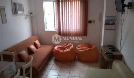 LocaÇÃo estudante atÉ dezembro , Centro, Balneário Camboriú - SC