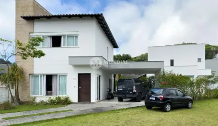 Analisa permuta no campeche e rio tavares, São Judas Tadeu, Balneário Camboriú - SC