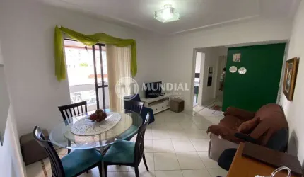 LocaÇÃo de temporada no centro, Centro, Balneário Camboriú - SC