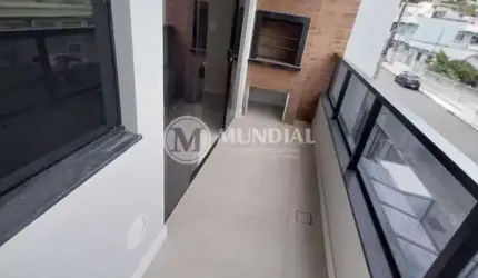 Ótimo apartamento para venda , Nações, Balneário Camboriú - SC