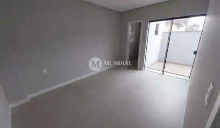 Ótimo apartamento para venda , Nações, Balneário Camboriú - SC