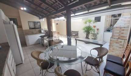 Casa para locaÇÃo temporada, Pioneiros, Balneário Camboriú - SC